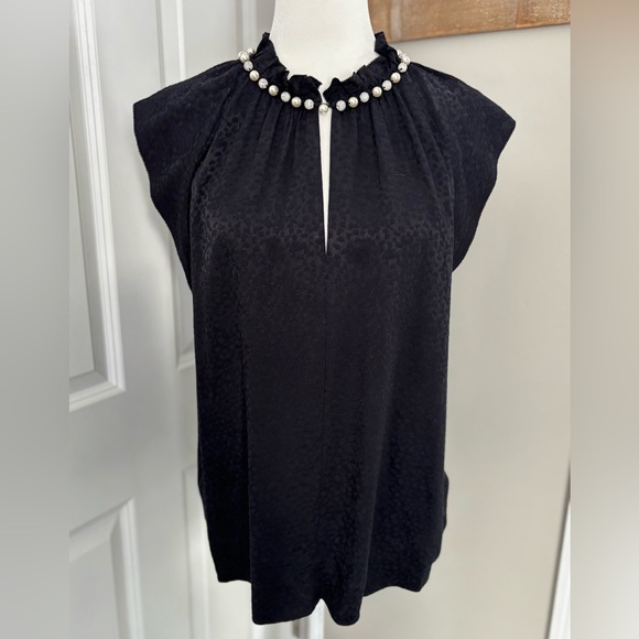 kate spade new york - Picture 4 of 10